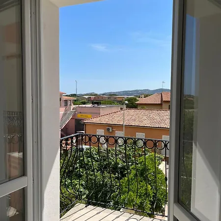 Casa vacanze Due Mari